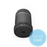 DJI DL 50 mm F2.8 LS ASPH Lens P04