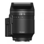 DJI DL PZ 17-28mm T3.0 ASPH Vollformat-Zoomobjektiv