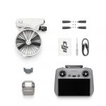 DJI Flip DJI RC 2 GL Fernsteuerung 