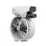 DJI Flip DJI RC 2 GL Lieferumfang 