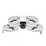 DJI Flip Fly More Combo DJI RC 2 GL Propeller