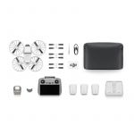 DJI Flip Fly More Combo DJI RC 2 GL Drohne 