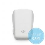 DJI Flip Intelligent Flight Battery Drohne 