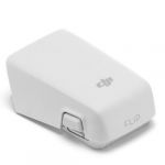 DJI Flip Intelligent Flight Battery DJI Flip Zubehör