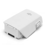 DJI Flip Intelligent Flight Battery Seitenansicht 