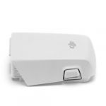 DJI Flip Intelligent Flight Battery Reisefotografie 