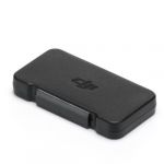 DJI Flip ND Filters Set ND16/64/256 DJI Flip Zubehör 