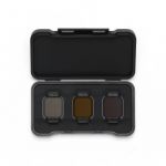 DJI Flip ND Filters Set ND16/64/256 Filter Set 