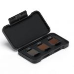DJI Flip ND Filters Set ND16/64/256 Drohnen Zubehör 