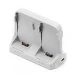 DJI Flip Parallel Charging Hub Drohnen Zubehör 