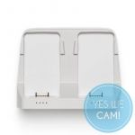 DJI Flip Parallel Charging Hub Powerbank 