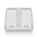 DJI Flip Parallel Charging Hub Ladezubehör 