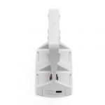 DJI Flip Parallel Charging Hub intelligentes laden 