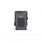 DJI FlyCart 30 C8000 Intelligent Battery Station DJI DB2000