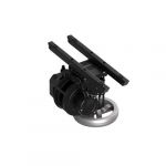 DJI FlyCart 30 Winch System Kit Drohne