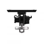 DJI FlyCart 30 Winch System Kit Transport