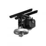 DJI FlyCart 30 Winch System Kit Seil