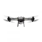 DJI FlyCart 30 Reichweite