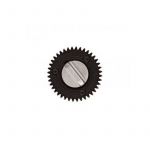 DJI Focus - Verlängertes Motorritzel (MOD 0.8) (Part 1)