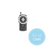 DJI Focus Fernsteuerung
