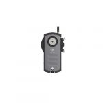 DJI Focus Folgesystem