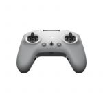 DJI FPV Fernsteuerung 2 Controller