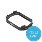 DJI FPV Goggles Korrekturlinsen -8.0D (P18) kurzsichtig