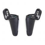 DJI FPV Landegestell Zubehör