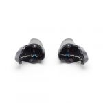 DJI FPV Landegestell Kaufen