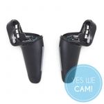 DJI FPV Landegestell Drohne