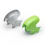 DJI FPV Oberschale günstig