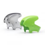 DJI FPV Oberschale kaufen