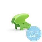 DJI FPV Oberschale top shell