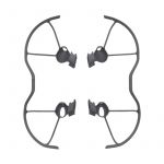 DJI FPV Propellerschützer Zubehör