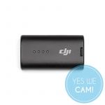 DJI Goggles 2 Akku kaufen