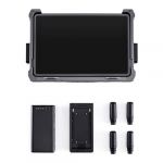 DJI High-Bright Remote Monitor Fernsteuerung