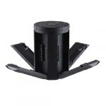 DJI Inspire 2 Akkuladestation - P08 schnelle Lieferung