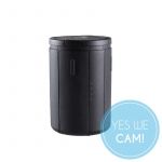 DJI Inspire 2 Akkuladestation - P08 kaufen