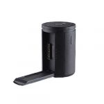 DJI Inspire 2 Akkuladestation - P08 günstig