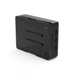 DJI Inspire 2 TB50 Intelligent Flight Battery Ronin 2