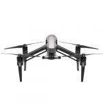 DJI Inspire 2 X7 Advanced Kit Zenmuse