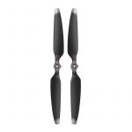 DJI Inspire 3 Propellers for High Altitude (Pair) kaufen