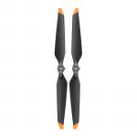 DJI Inspire 3 Propellers (Pair) kaufen