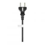 DJI Inspire 3 TB 51 Battery Hub AC Cable (EU) ac