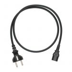 DJI Inspire 3 TB 51 Battery Hub AC Cable (EU) kaufen