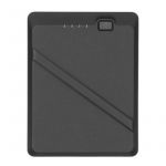 DJI Inspire 3 TB51 Intelligent Battery kaufen