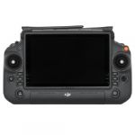 DJI Inspire 3 steuerung