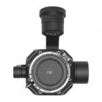 DJI Inspire 3 guter preis