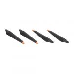 DJI Matrice 30 Propeller - P09 DJI