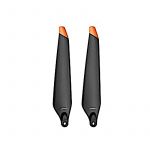 DJI Matrice 30 Propeller - P09 Zubehör